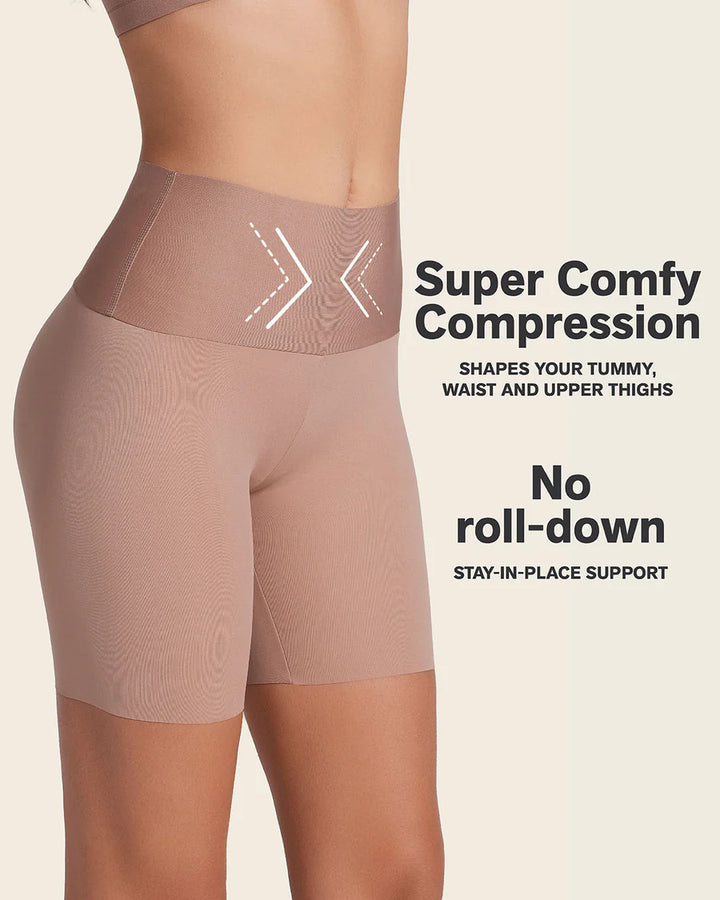 Tummy Control Shapewear