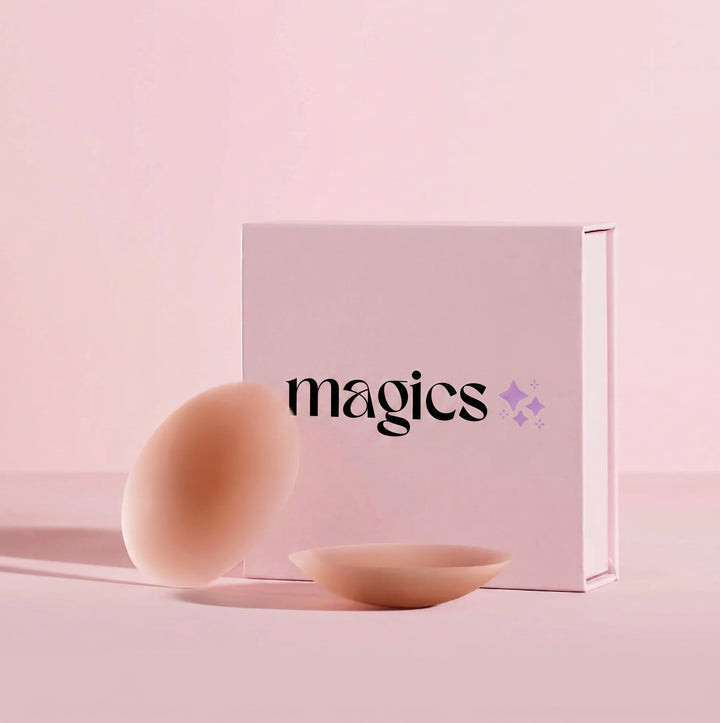 Nip Covers